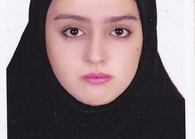 Саеди Хошкарвандани Асие